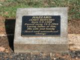 image of grave number 944393